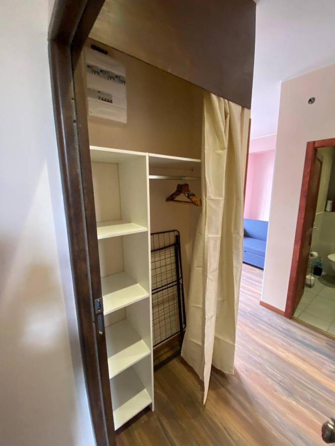 Appartements Touristique - La Colombiere Лурд Экстерьер фото