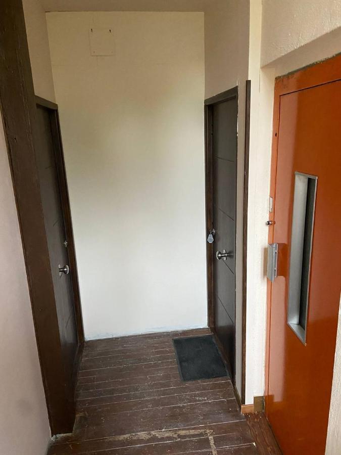 Appartements Touristique - La Colombiere Лурд Экстерьер фото